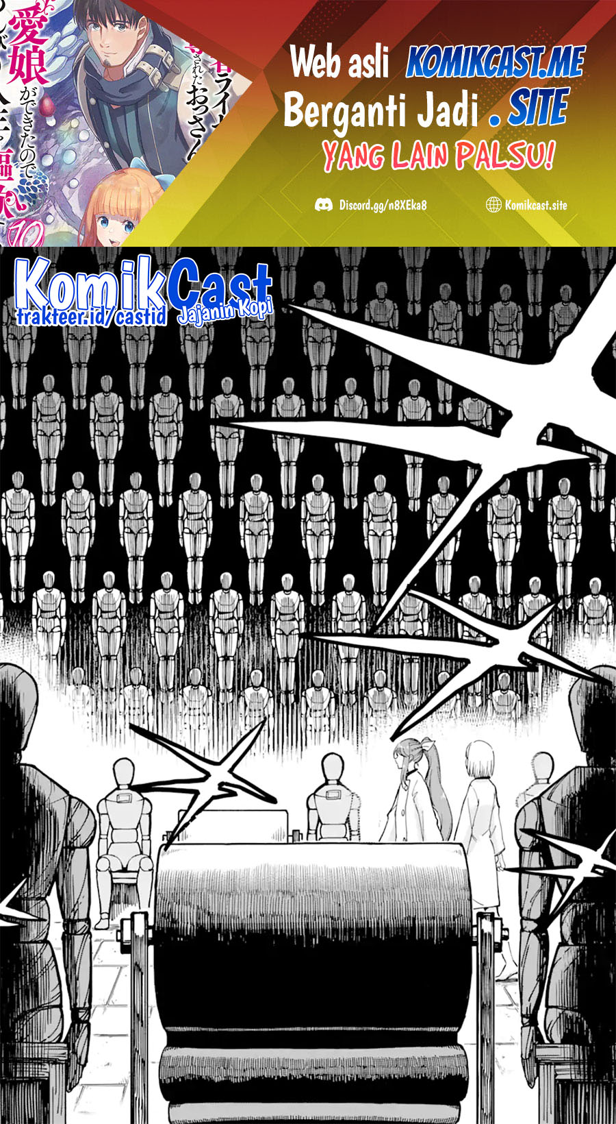 Chapter 38.2 - halaman 3