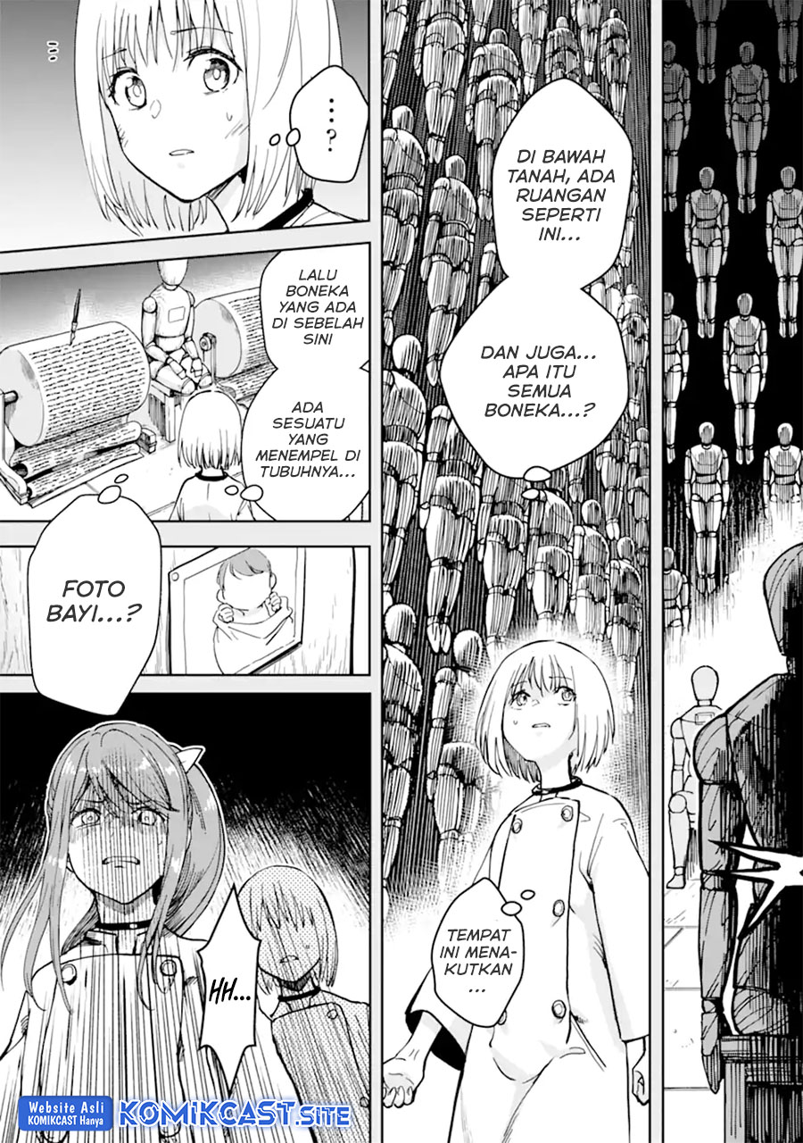 Chapter 38.2 - halaman 4