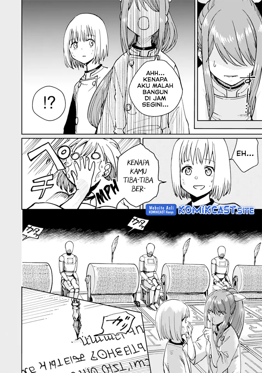 Chapter 38.2 - halaman 5
