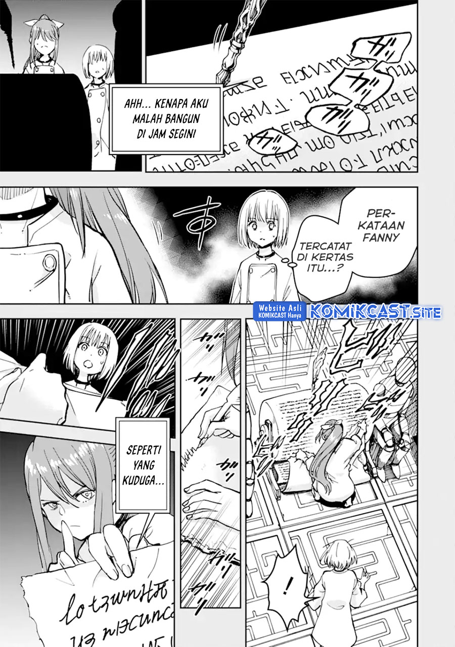 Chapter 38.2 - halaman 6