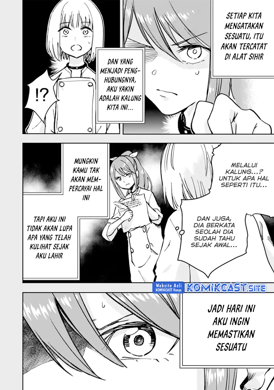 Chapter 38.2 - halaman 7