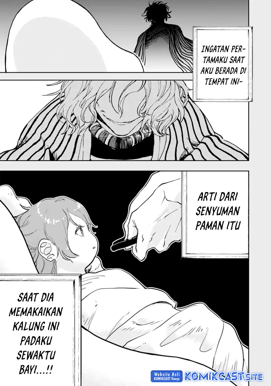Chapter 38.2 - halaman 8