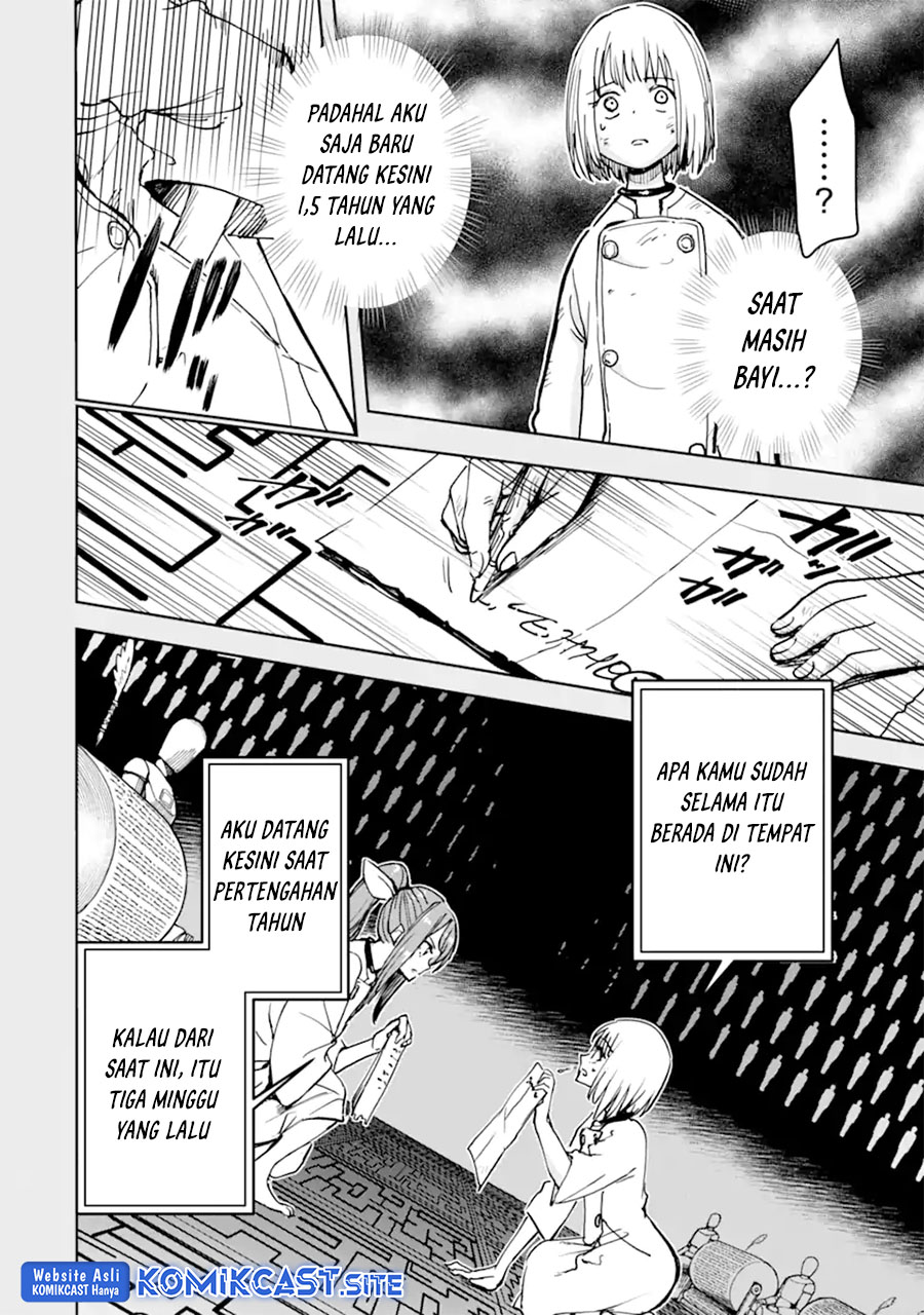Chapter 38.2 - halaman 9