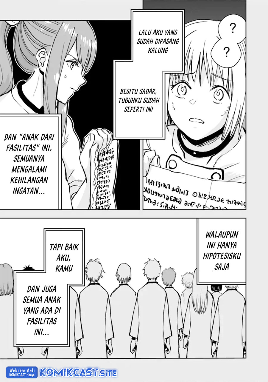 Chapter 38.2 - halaman 10