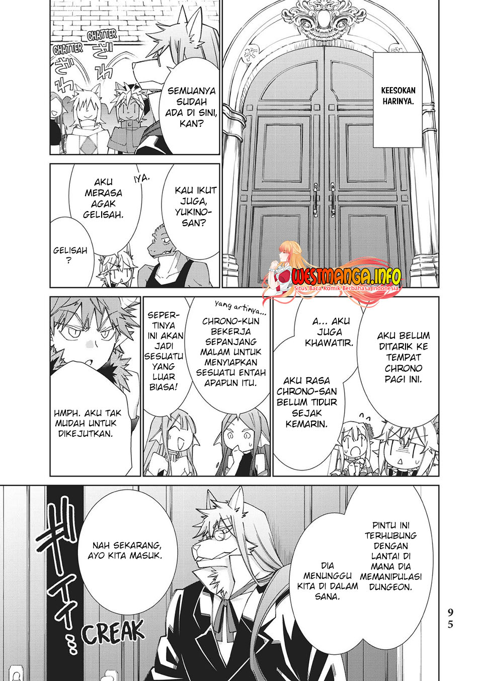 Chapter 42 - halaman 12