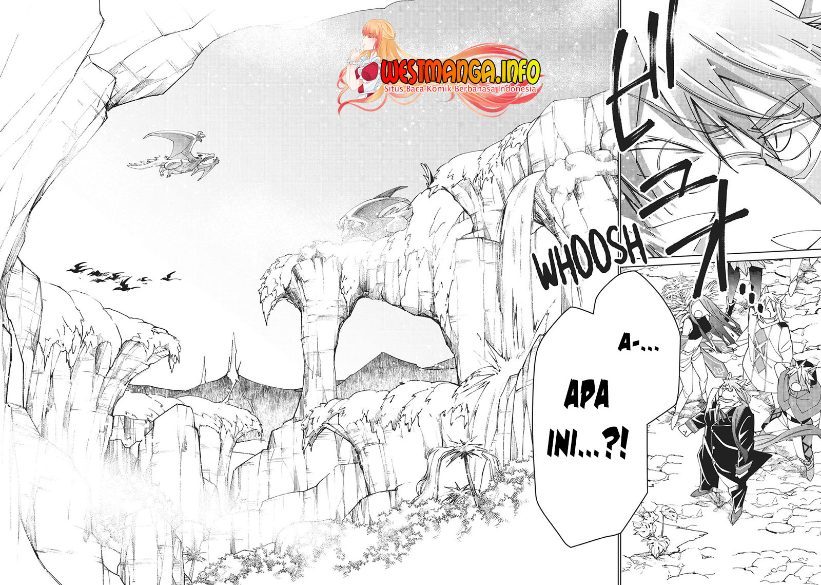 Chapter 42 - halaman 13
