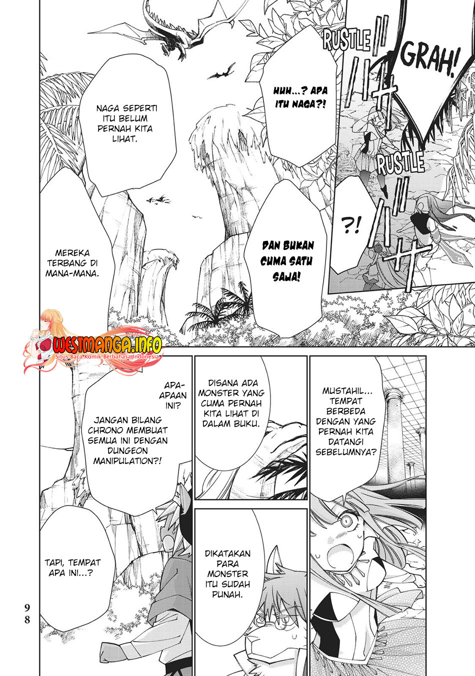 Chapter 42 - halaman 14