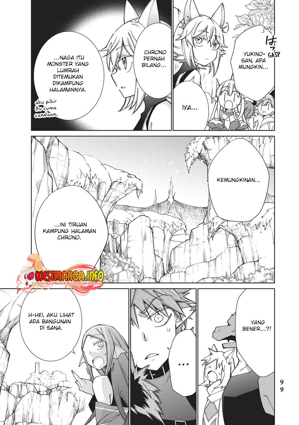 Chapter 42 - halaman 16