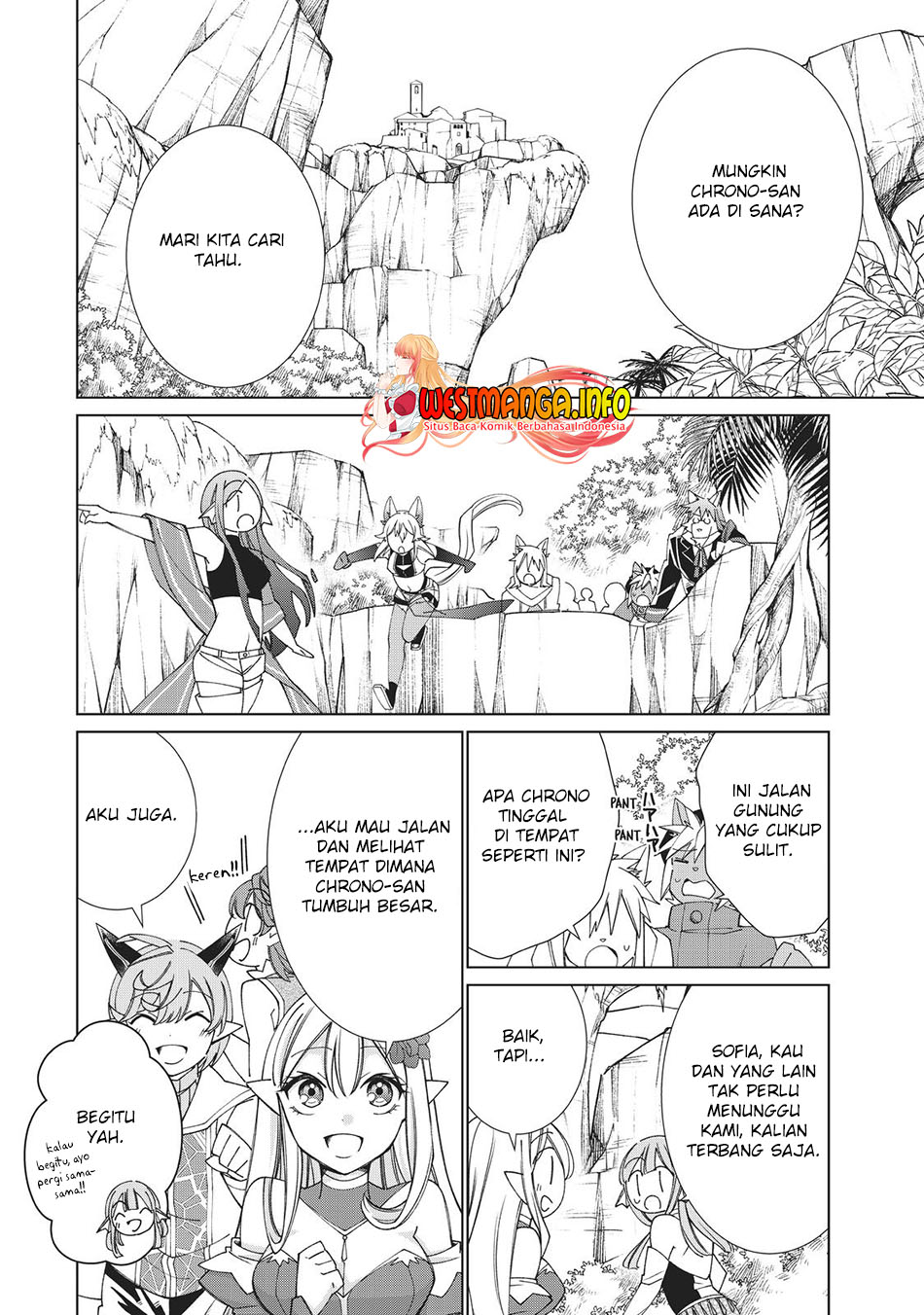 Chapter 42 - halaman 17