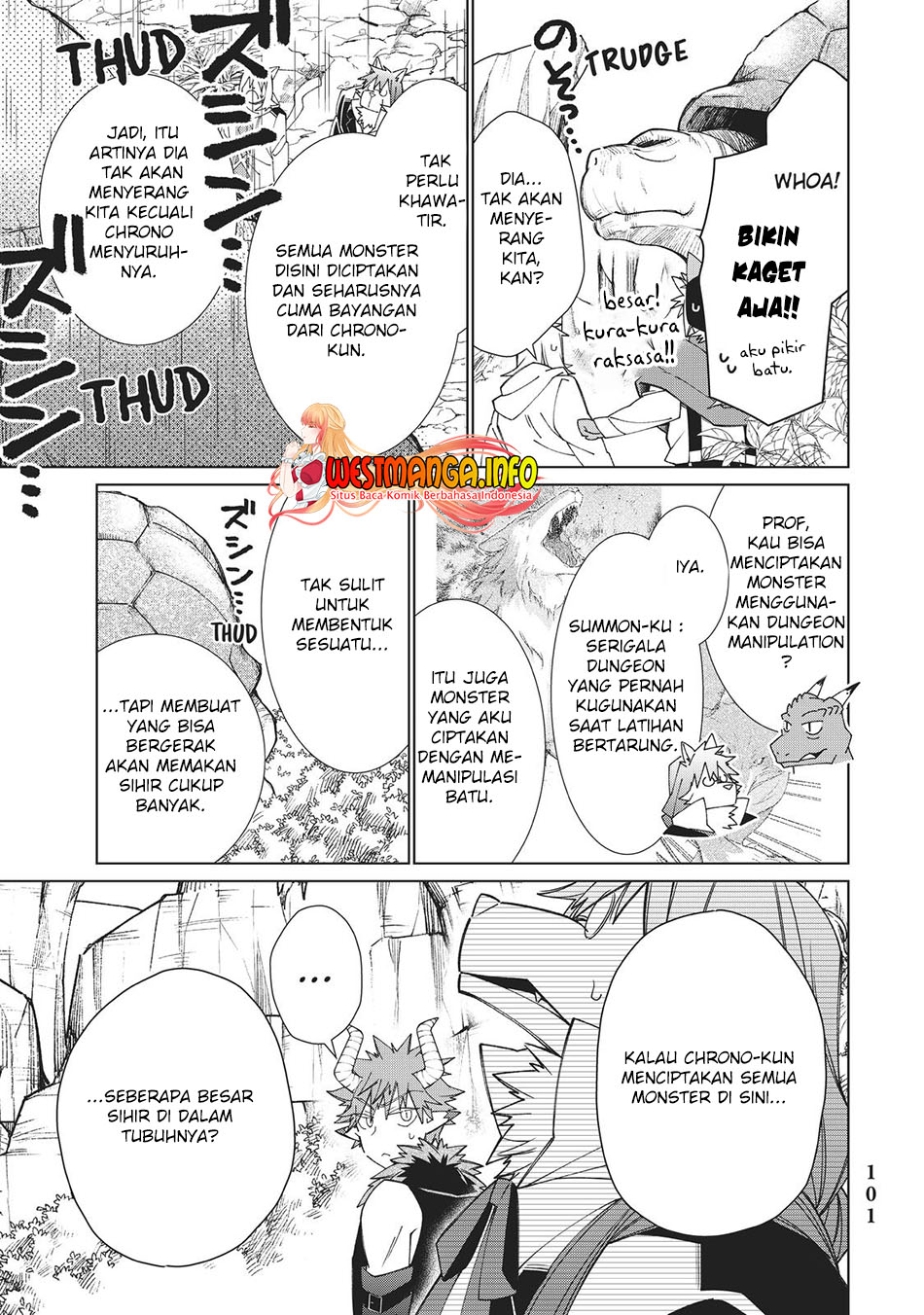 Chapter 42 - halaman 18