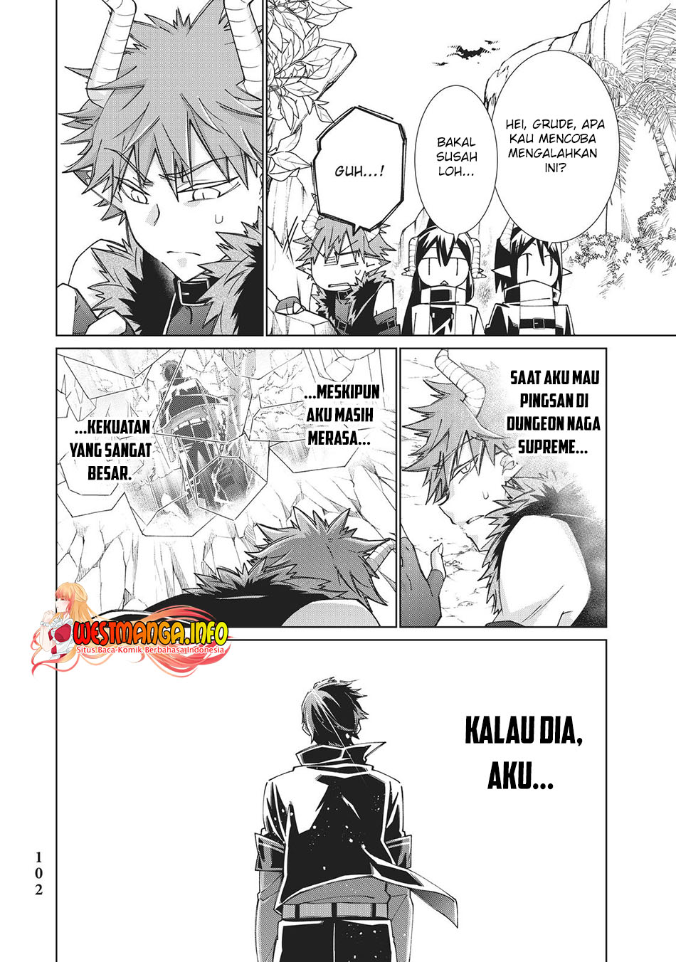 Chapter 42 - halaman 19