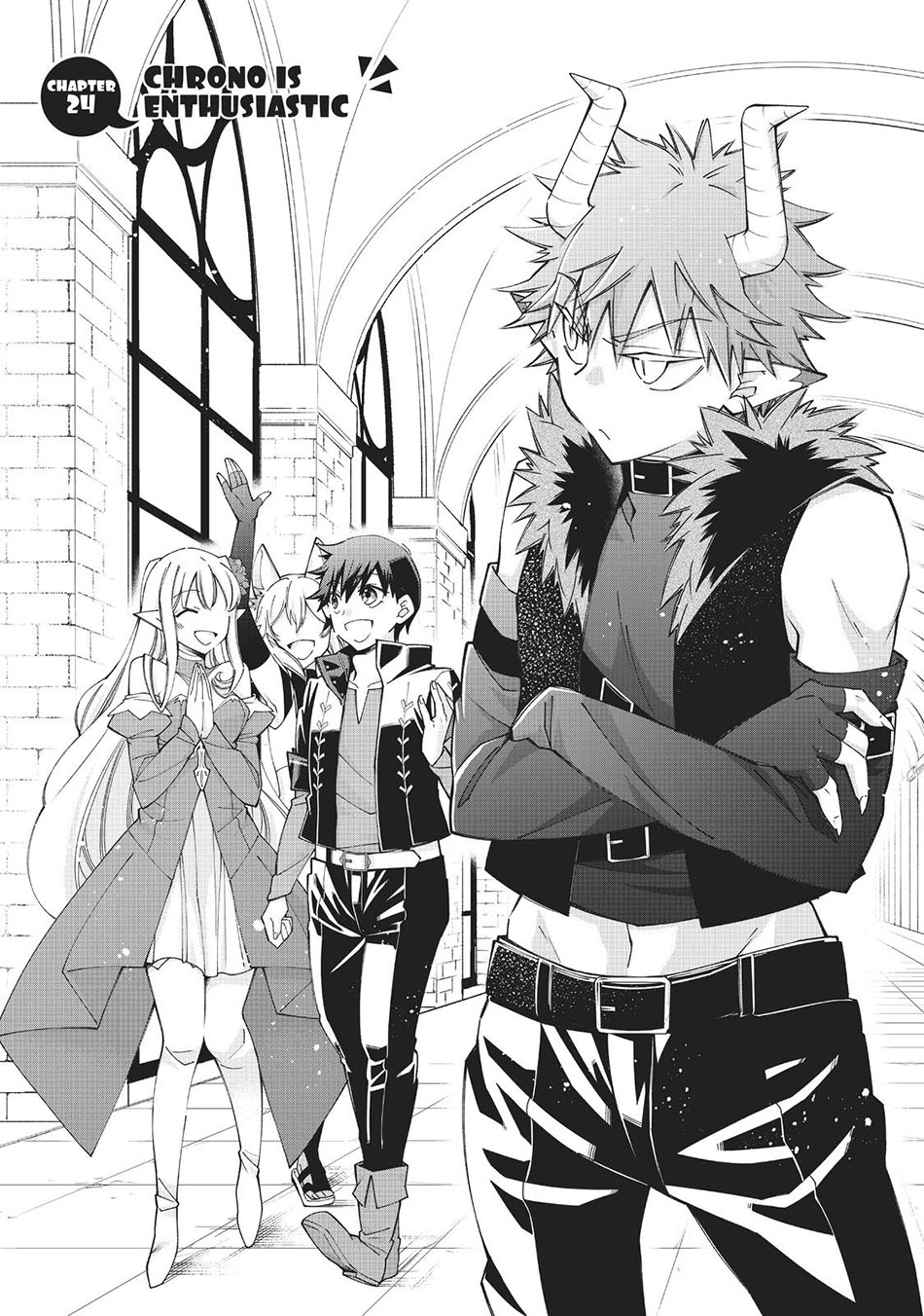 Chapter 42 - halaman 3