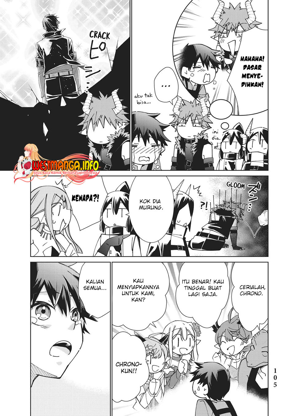 Chapter 42 - halaman 22