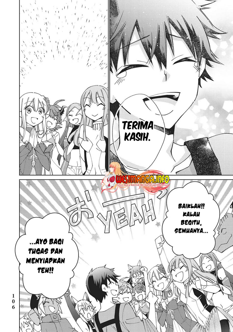 Chapter 42 - halaman 23