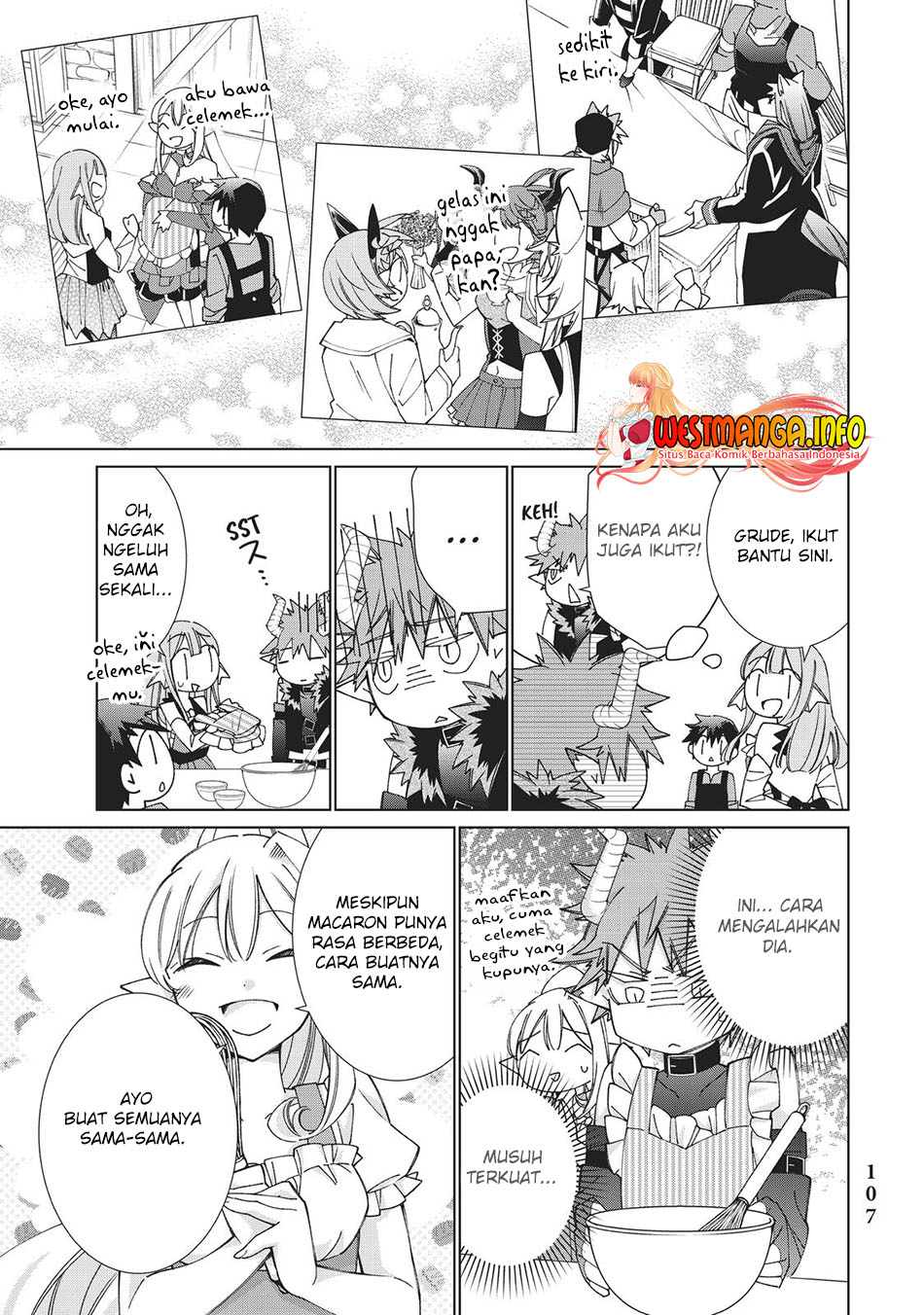 Chapter 42 - halaman 24