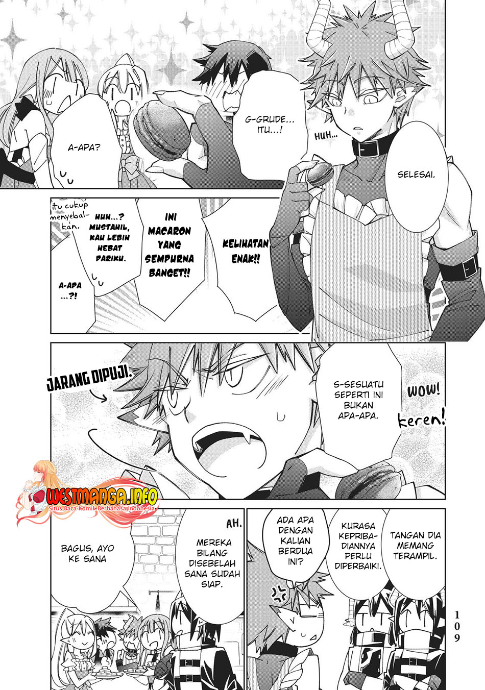 Chapter 42 - halaman 26