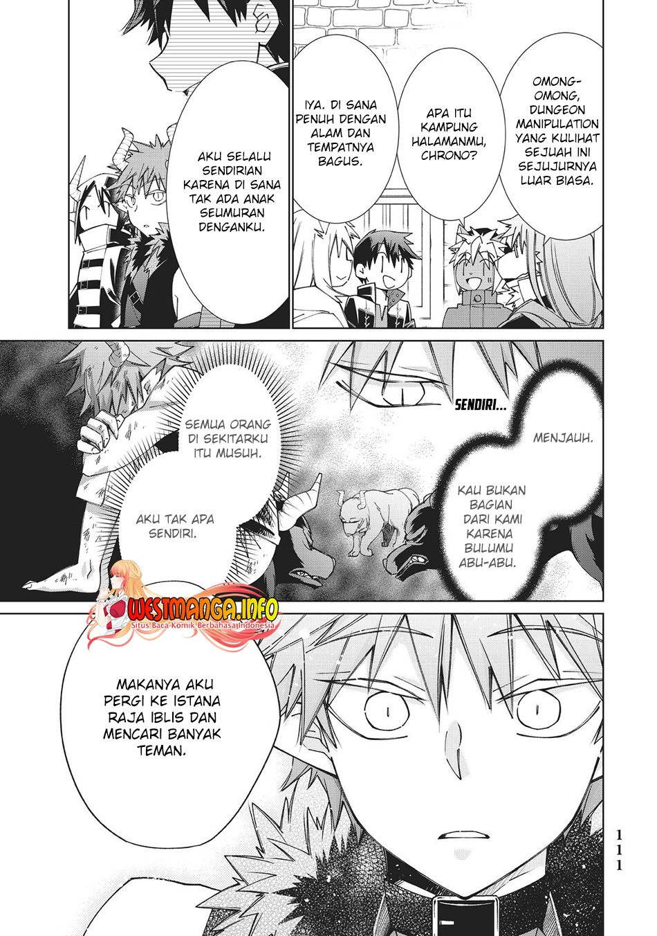Chapter 42 - halaman 28