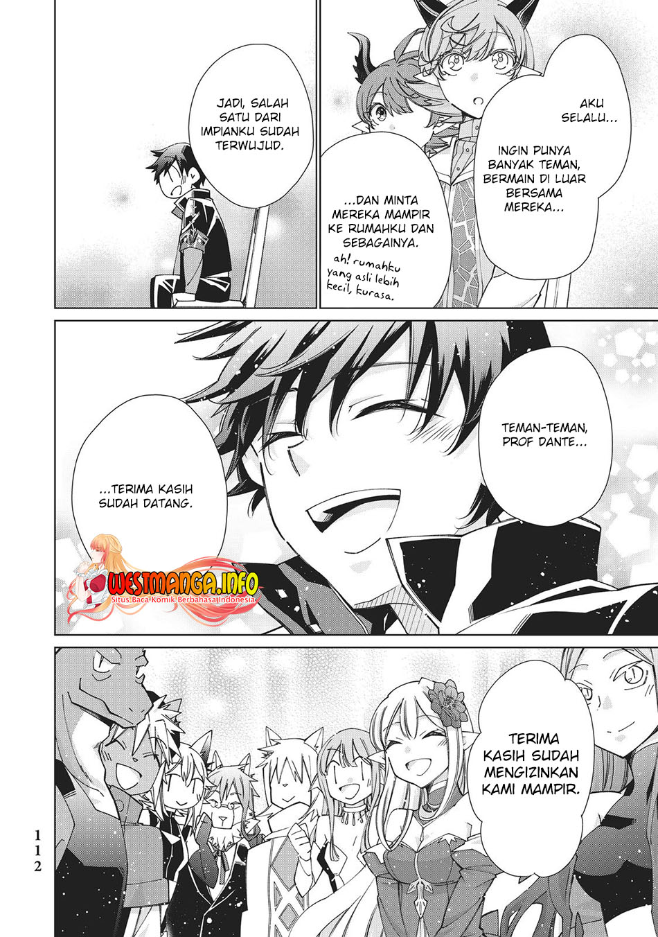 Chapter 42 - halaman 29
