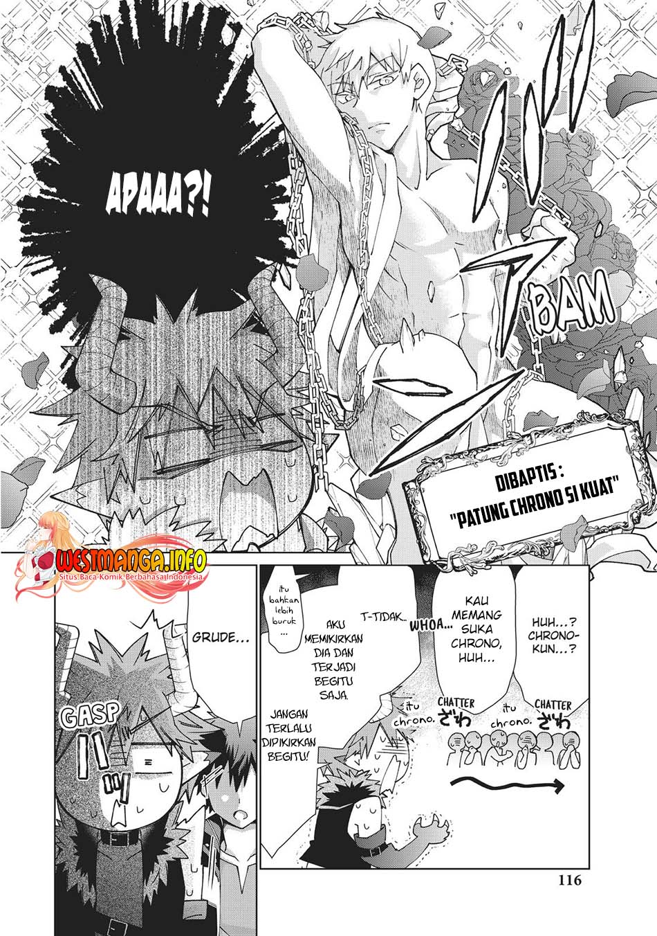 Chapter 42 - halaman 33