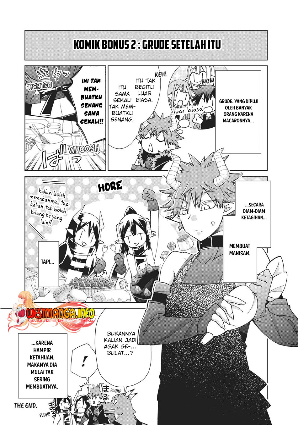 Chapter 42 - halaman 35