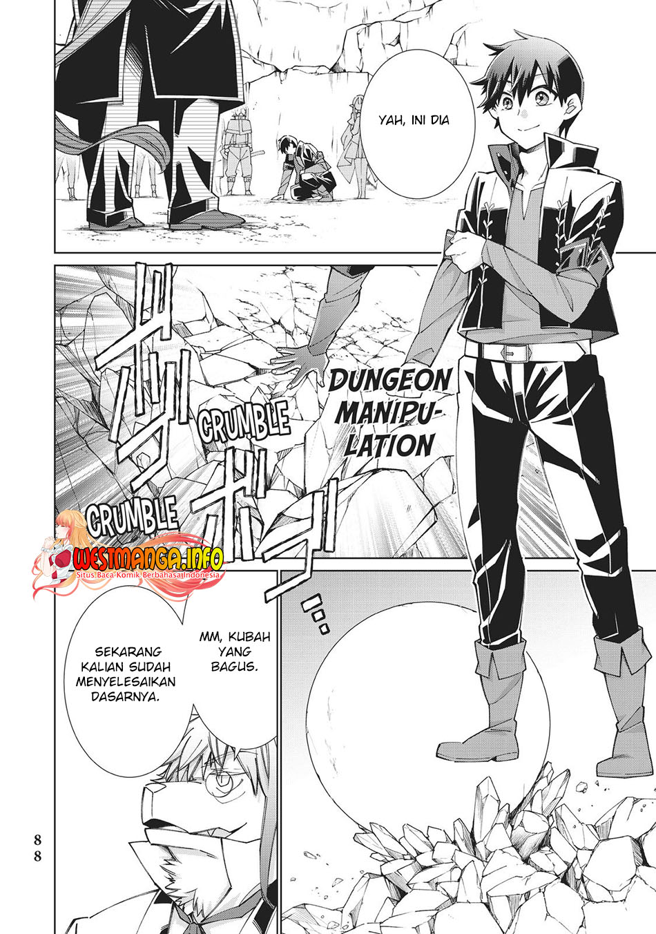 Chapter 42 - halaman 5