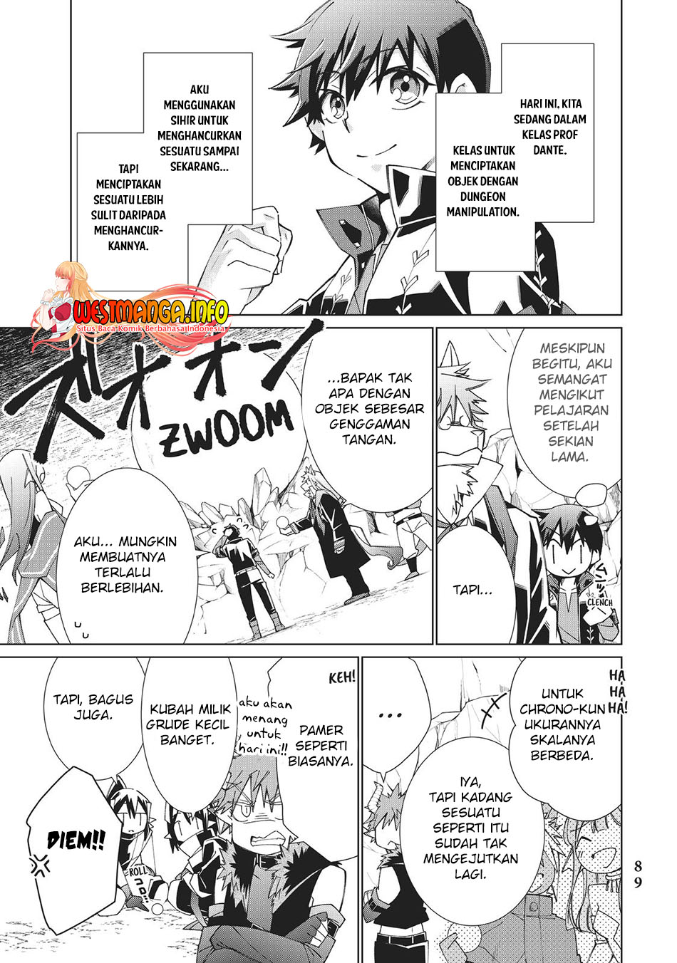 Chapter 42 - halaman 6