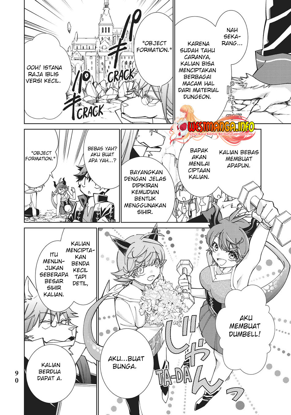 Chapter 42 - halaman 7