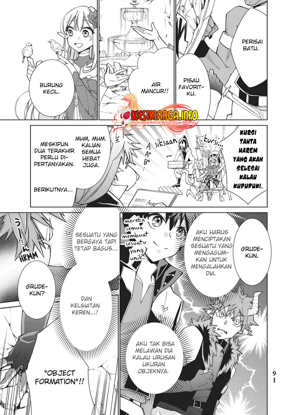 Chapter 42 - halaman 8