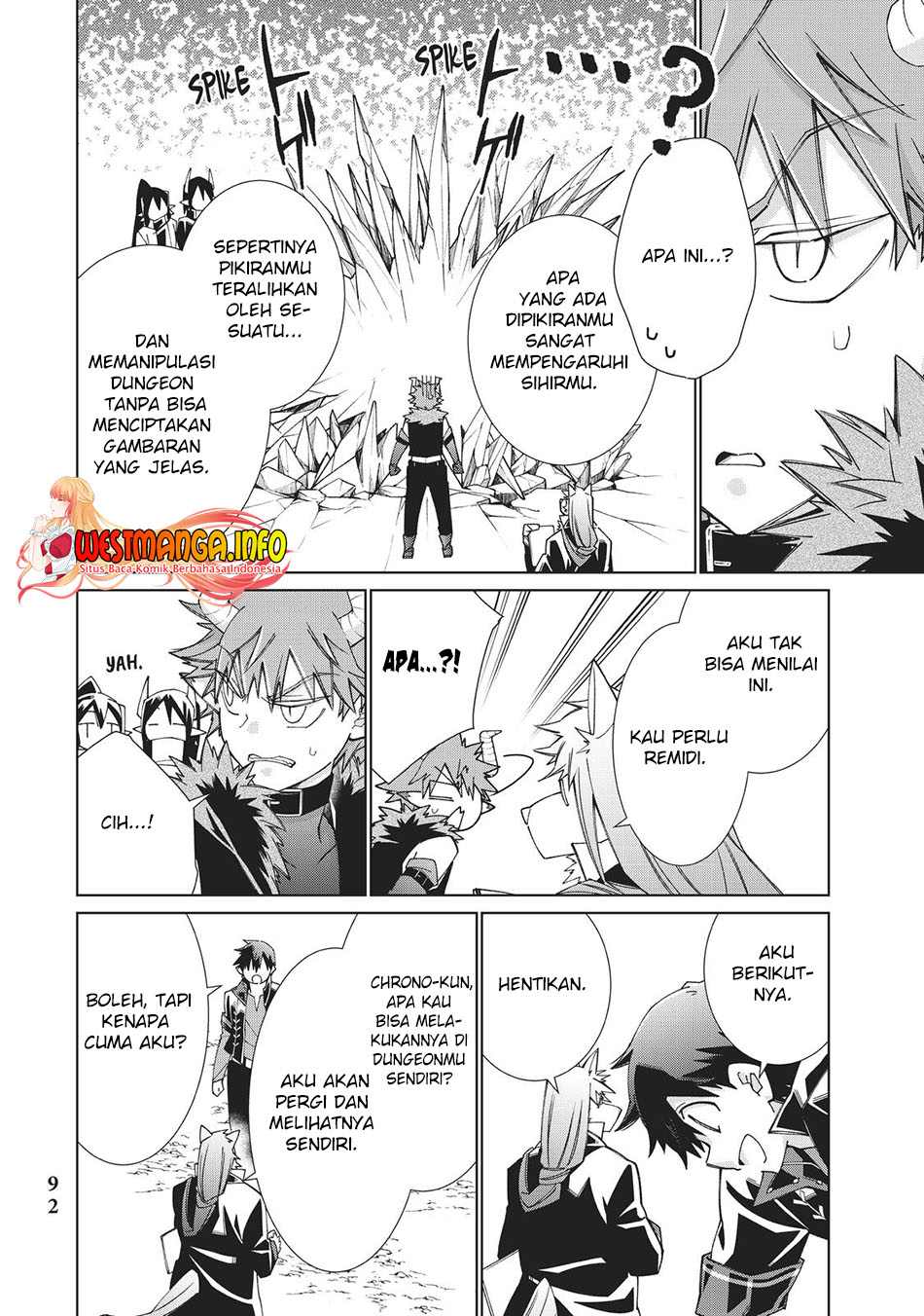Chapter 42 - halaman 9