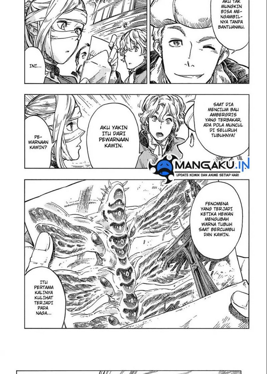 Chapter 25.1 - halaman 14