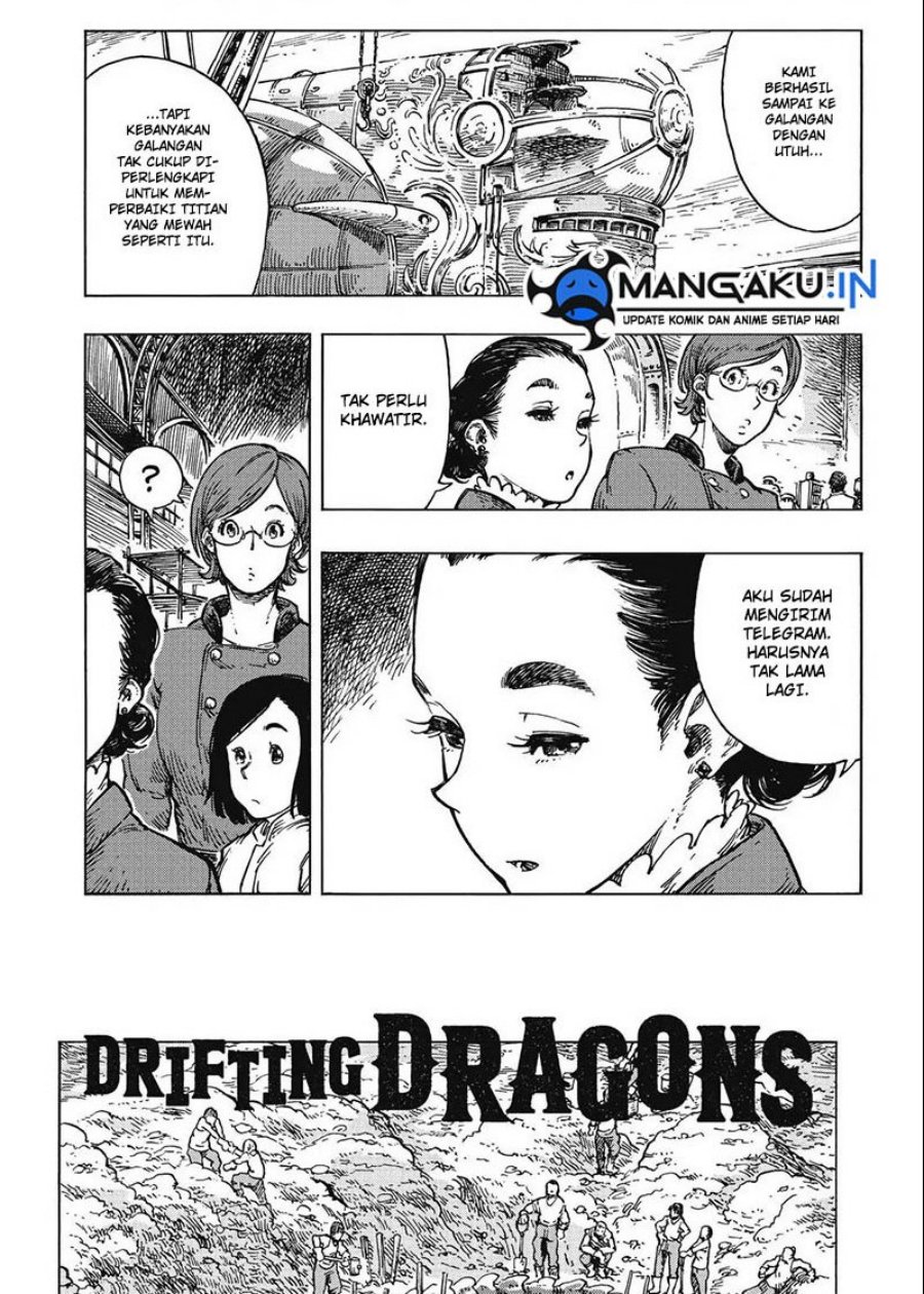 Chapter 25.1 - halaman 4
