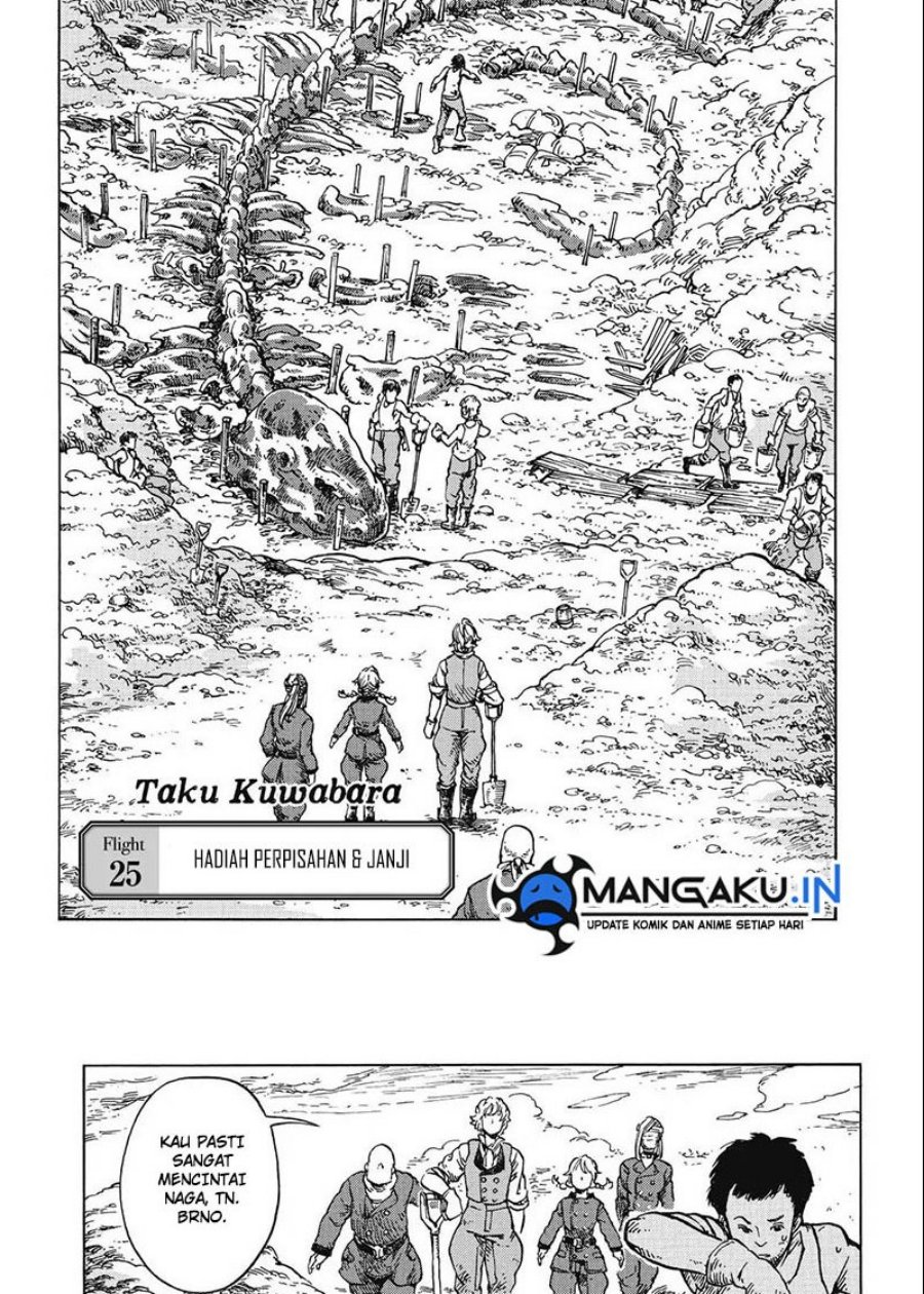 Chapter 25.1 - halaman 5