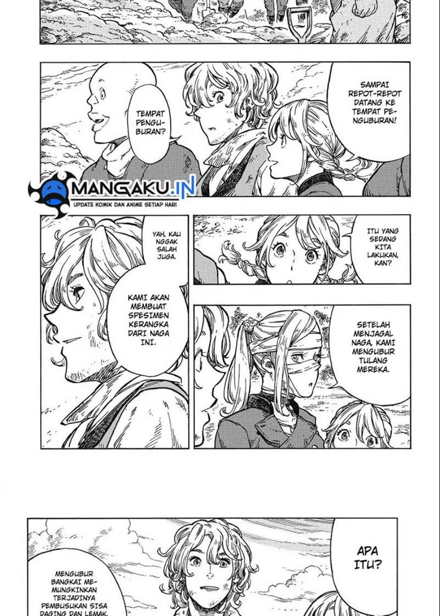 Chapter 25.1 - halaman 6