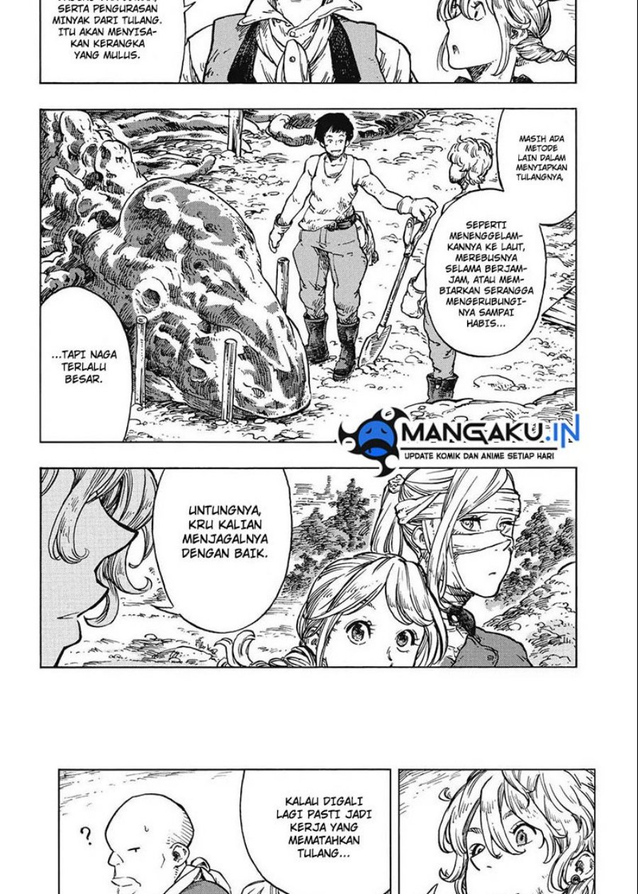 Chapter 25.1 - halaman 7