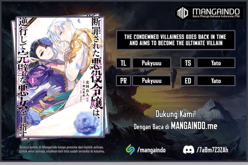 Chapter 6 - halaman 2