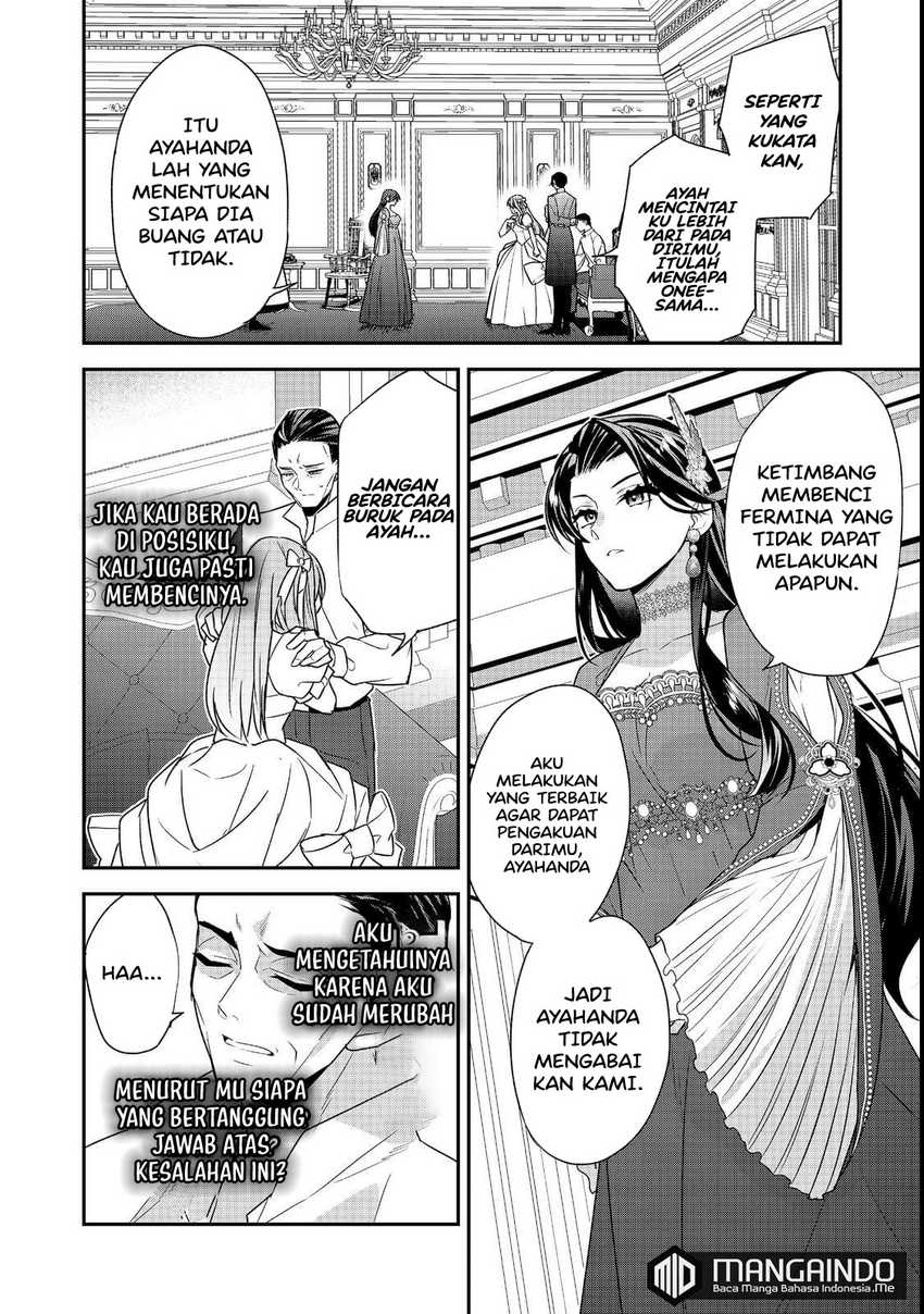 Chapter 6 - halaman 12