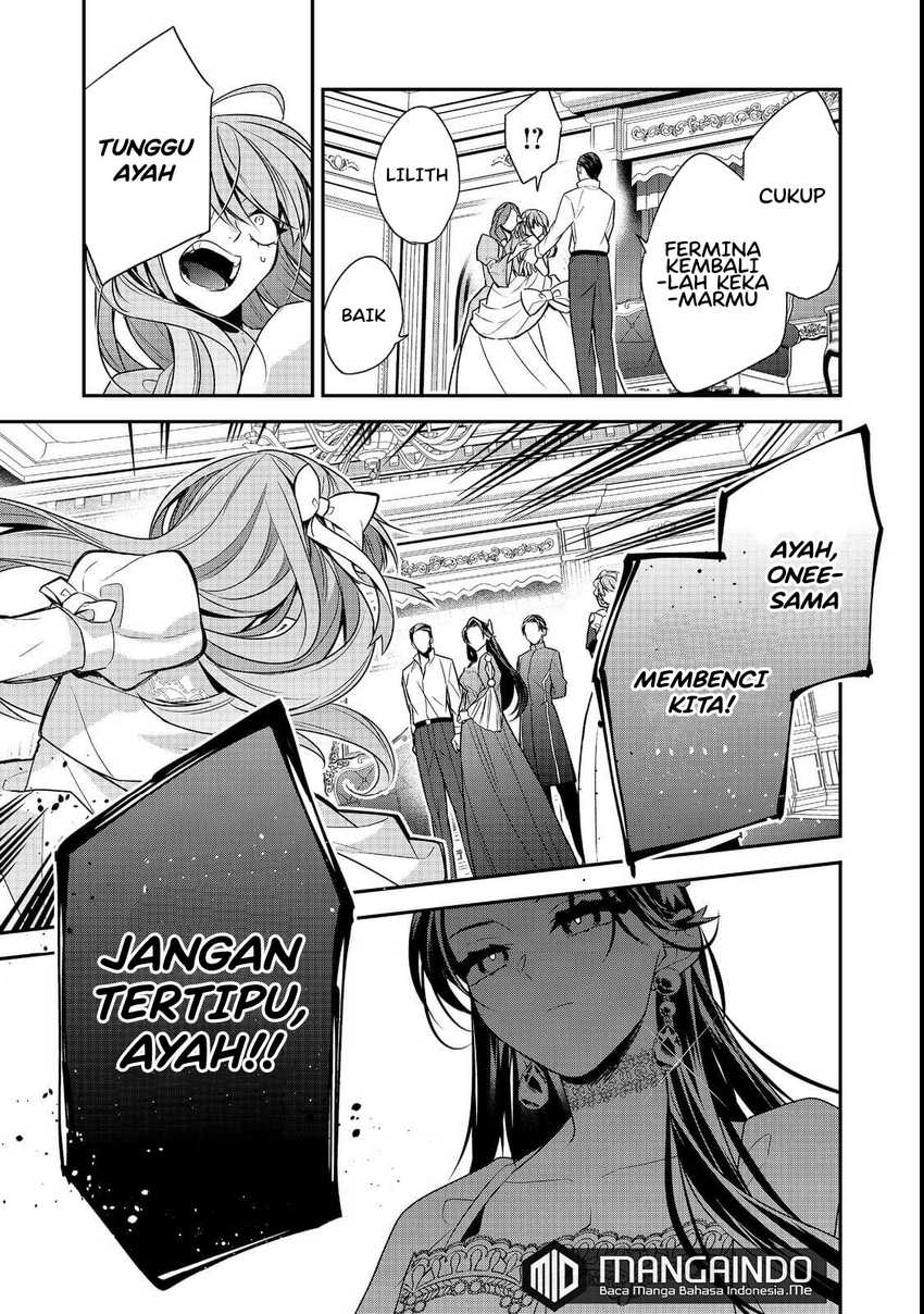 Chapter 6 - halaman 13