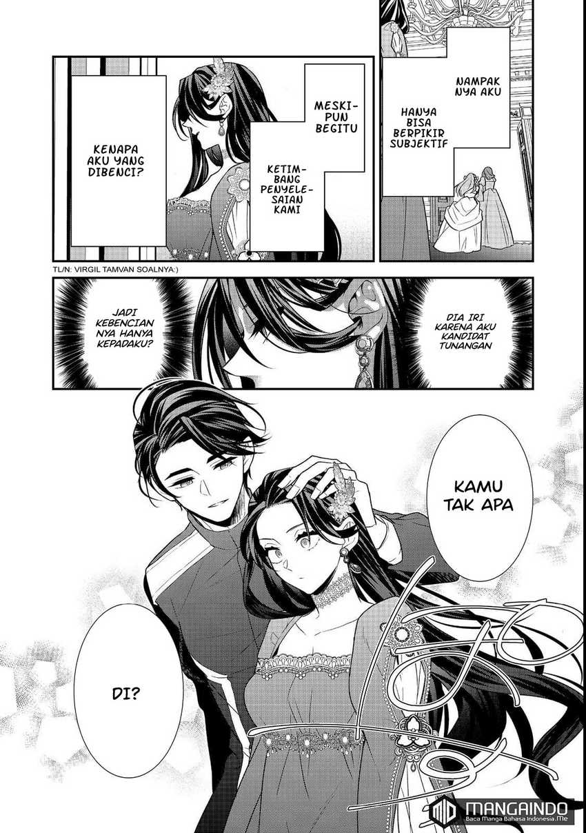 Chapter 6 - halaman 14