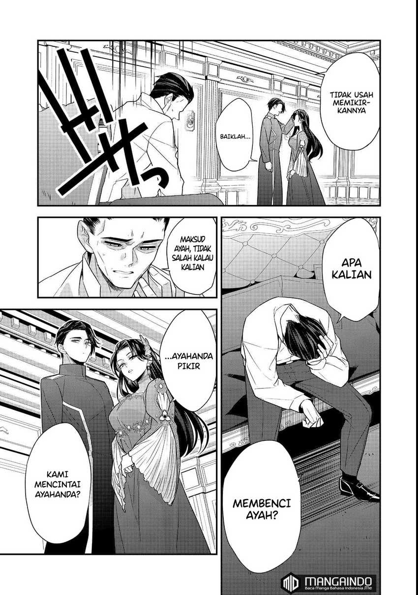 Chapter 6 - halaman 15