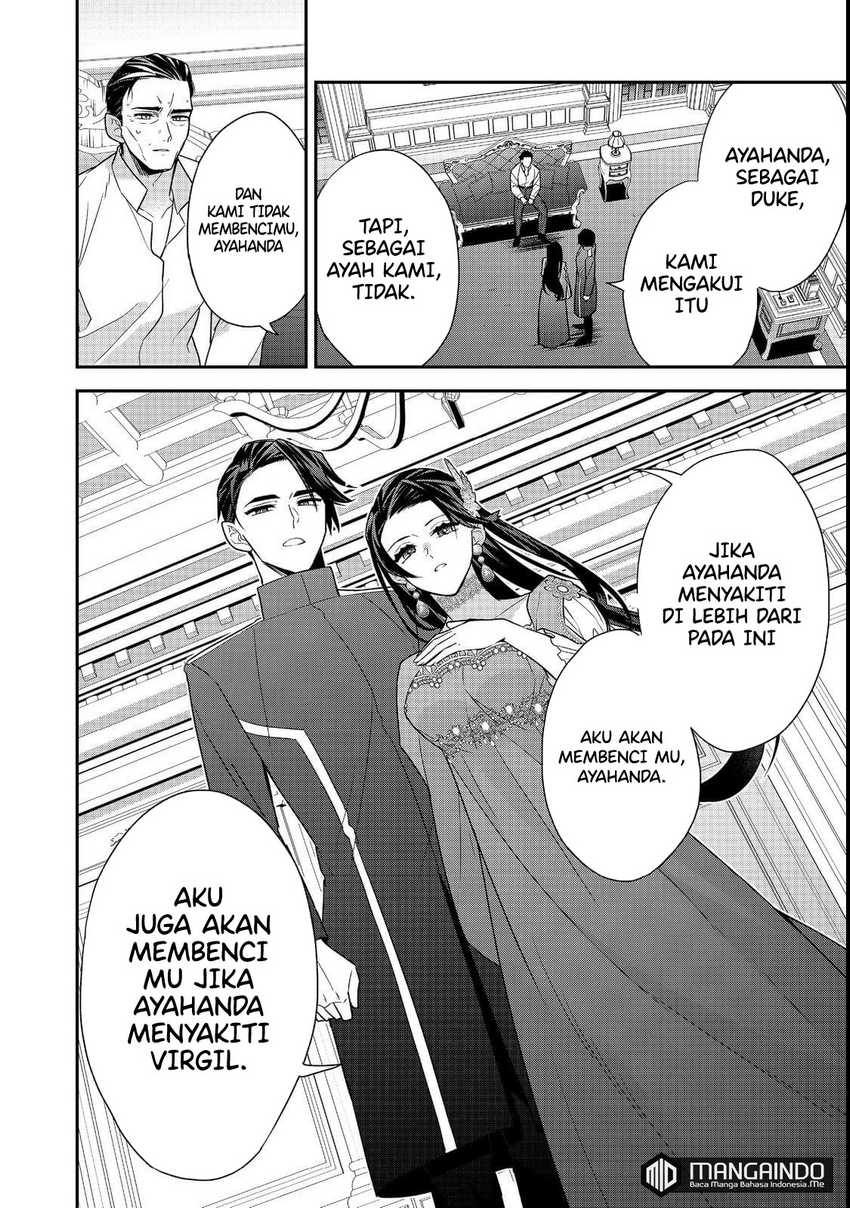 Chapter 6 - halaman 16