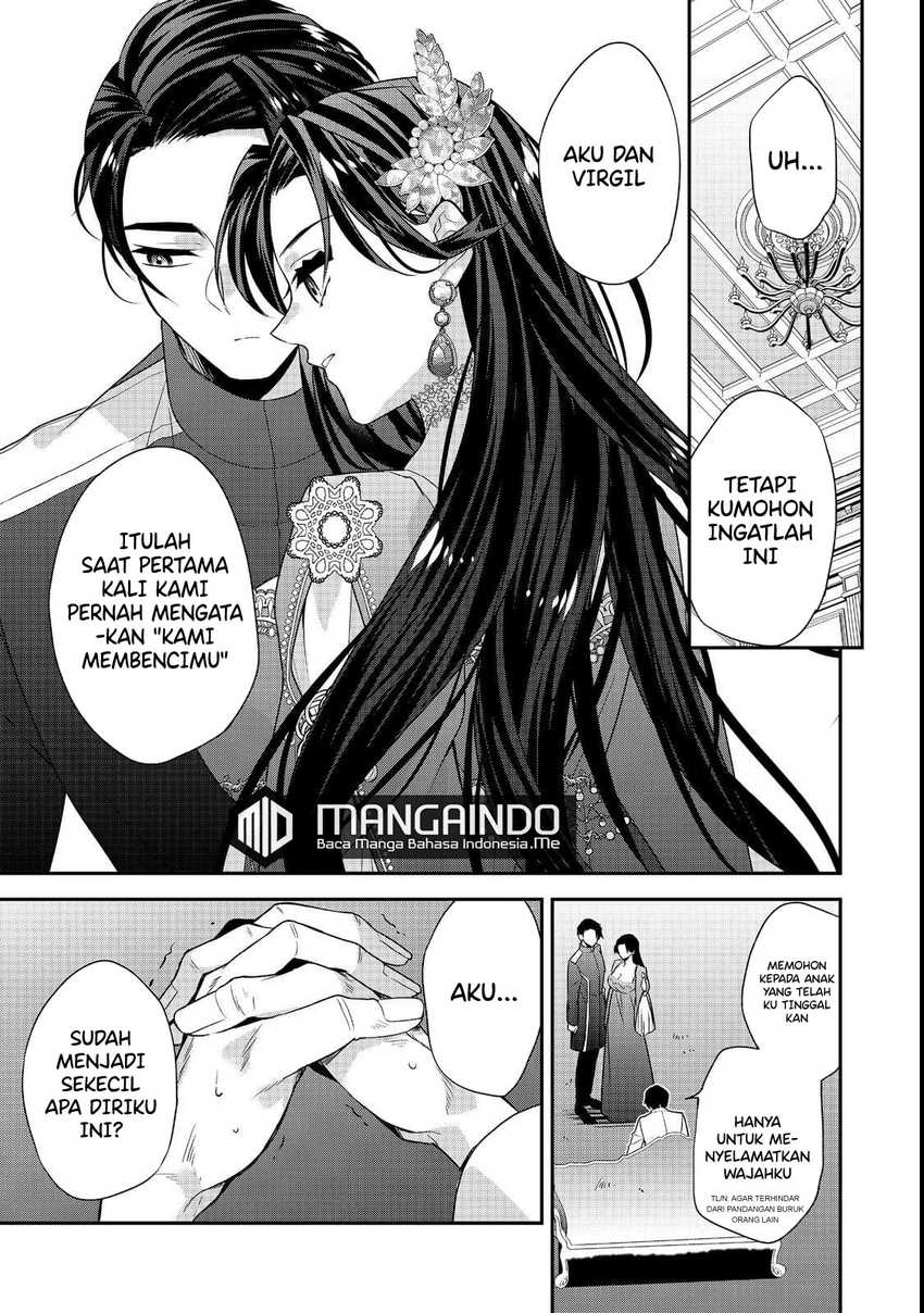 Chapter 6 - halaman 17