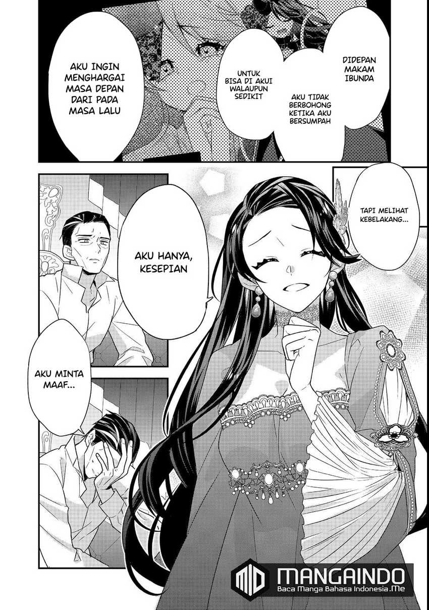 Chapter 6 - halaman 18