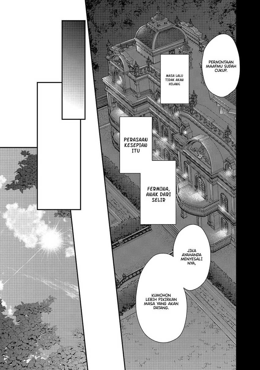 Chapter 6 - halaman 19
