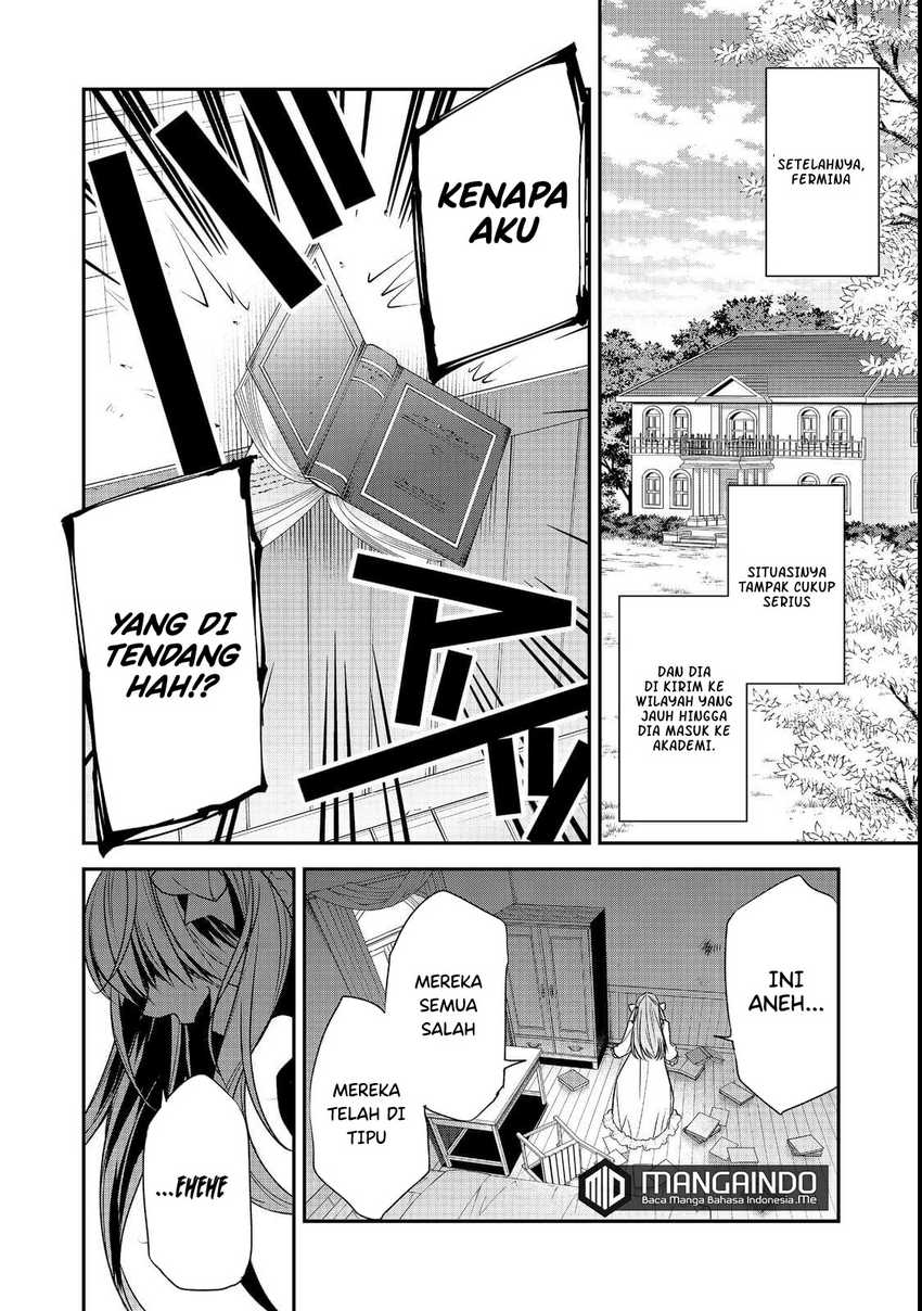 Chapter 6 - halaman 20