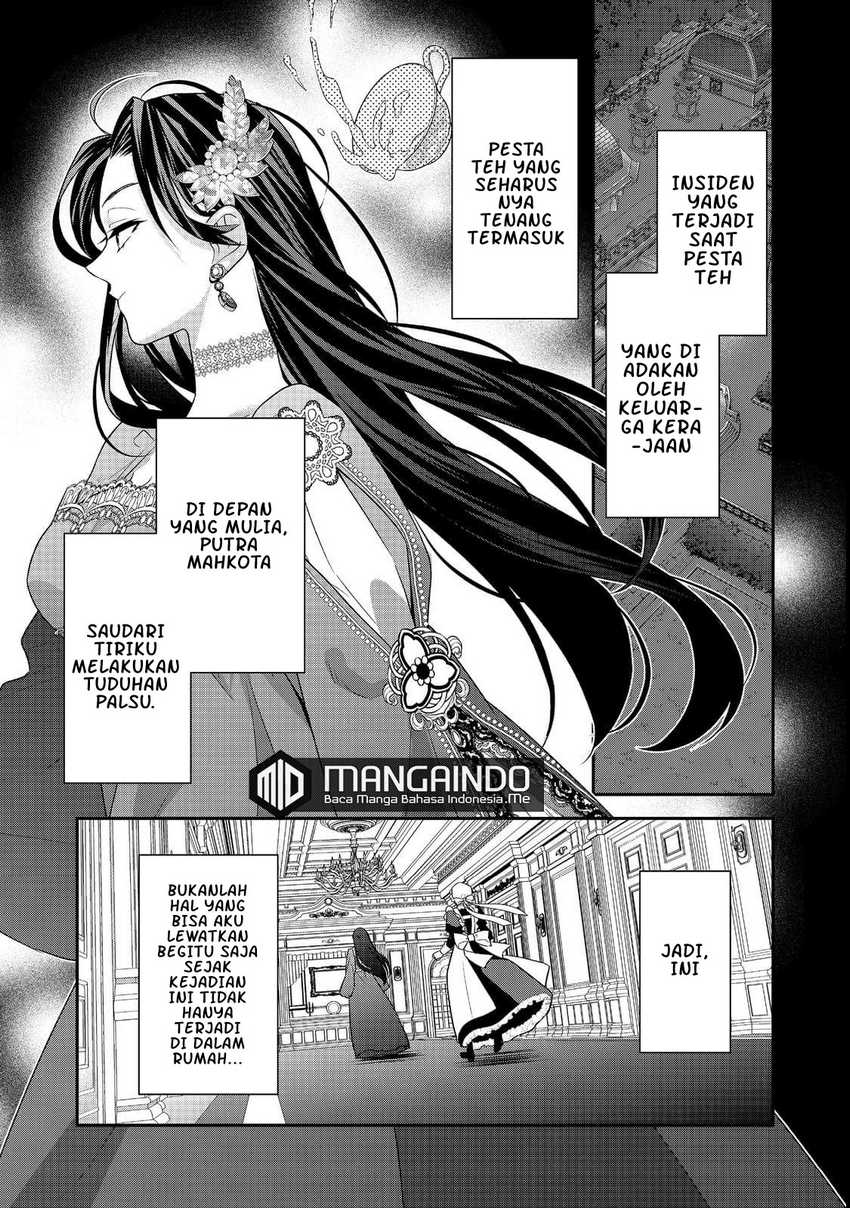 Chapter 6 - halaman 3