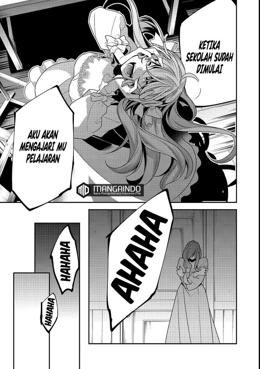 Chapter 6 - halaman 21