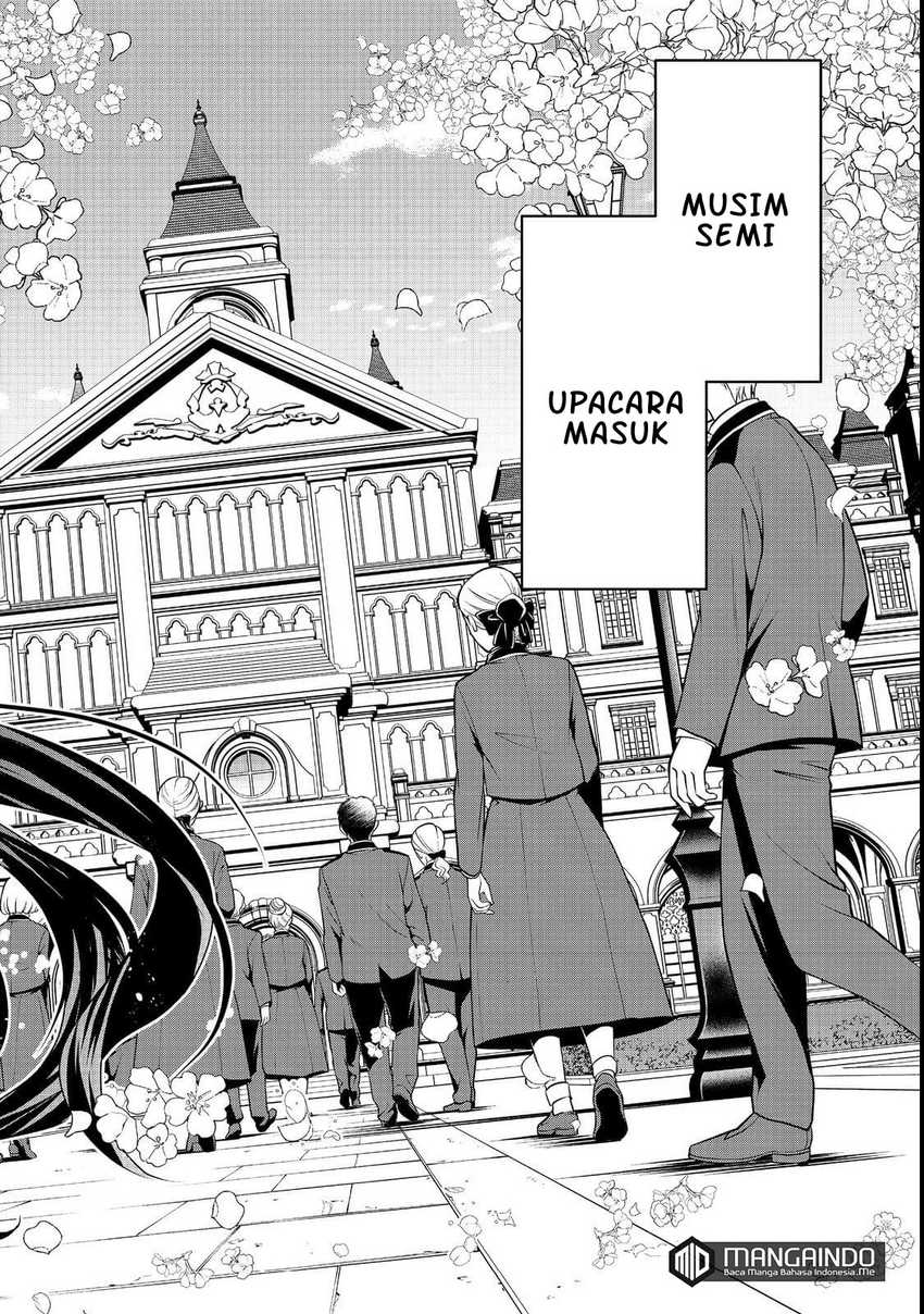 Chapter 6 - halaman 22