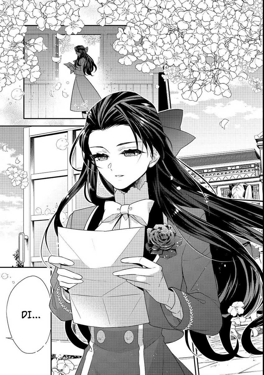 Chapter 6 - halaman 23