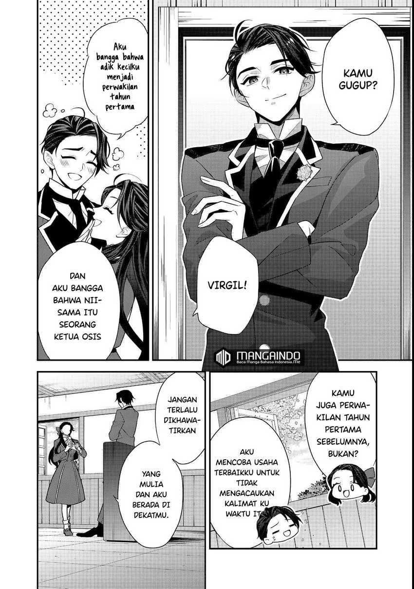 Chapter 6 - halaman 24