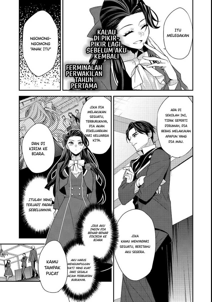 Chapter 6 - halaman 25